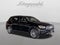 2021 Mercedes-Benz GLC-Class GLC 300 4MATIC®