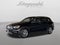 2021 Mercedes-Benz GLC-Class GLC 300 4MATIC®