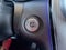 2021 Mercedes-Benz GLC-Class GLC 300 4MATIC®