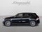 2021 Mercedes-Benz GLC-Class GLC 300 4MATIC®