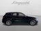 2021 Mercedes-Benz GLC-Class GLC 300 4MATIC®