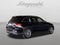 2021 Mercedes-Benz GLC-Class GLC 300 4MATIC®