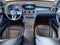 2021 Mercedes-Benz GLC-Class GLC 300 4MATIC®