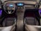 2021 Mercedes-Benz GLC-Class GLC 300 4MATIC®