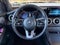 2021 Mercedes-Benz GLC-Class GLC 300 4MATIC®