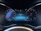 2021 Mercedes-Benz GLC-Class GLC 300 4MATIC®