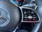 2021 Mercedes-Benz GLC-Class GLC 300 4MATIC®