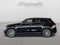 2021 Mercedes-Benz GLC-Class GLC 300 4MATIC®