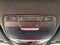 2021 Mercedes-Benz GLC-Class GLC 300 4MATIC®
