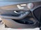 2021 Mercedes-Benz GLC-Class GLC 300 4MATIC®