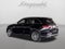 2021 Mercedes-Benz GLC-Class GLC 300 4MATIC®