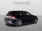2021 Mercedes-Benz GLC-Class GLC 300 4MATIC®
