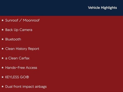 2023 Mercedes-Benz GLA GLA 250 4MATIC®