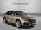 2020 Audi Q5 45 Premium Plus quattro