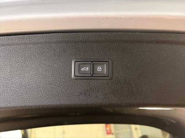 2020 Audi Q5 45 Premium Plus quattro