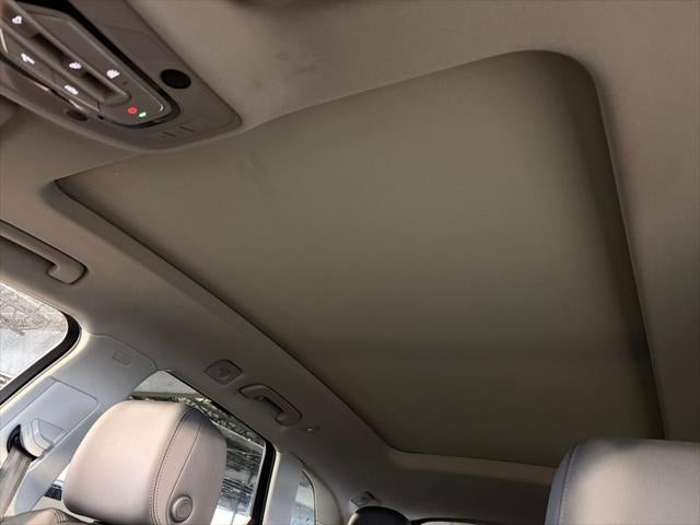 2020 Audi Q5 45 Premium Plus quattro