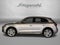 2020 Audi Q5 45 Premium Plus quattro