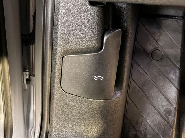 2020 Audi Q5 45 Premium Plus quattro