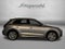 2020 Audi Q5 45 Premium Plus quattro