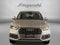 2020 Audi Q5 45 Premium Plus quattro