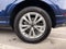 2022 Audi Q3 Premium S Line quattro