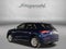 2022 Audi Q3 Premium S Line quattro