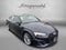 2025 Audi A5 45 S line Premium quattro