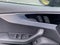 2025 Audi A5 45 S line Premium quattro
