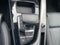 2025 Audi A5 45 S line Premium quattro