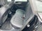 2025 Audi A5 45 S line Premium quattro