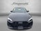 2025 Audi A5 45 S line Premium quattro
