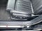 2025 Audi A5 45 S line Premium quattro