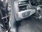 2025 Audi A5 45 S line Premium quattro