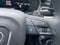 2025 Audi A5 45 S line Premium quattro