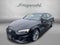 2025 Audi A5 45 S line Premium quattro