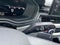 2025 Audi A5 45 S line Premium quattro