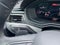 2025 Audi A5 45 S line Premium quattro