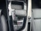 2025 Audi A5 45 S line Premium quattro