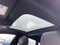 2025 Audi A5 45 S line Premium quattro