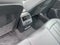 2025 Audi A5 45 S line Premium quattro