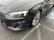 2025 Audi A5 45 S line Premium quattro