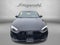 2025 Audi A5 45 S line Premium quattro