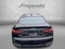 2025 Audi A5 45 S line Premium quattro