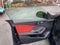 2025 BMW 228i 228 xDrive Gran Coupe