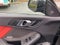 2025 BMW 228i 228 xDrive Gran Coupe