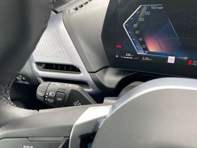 2025 BMW 228i 228 xDrive Gran Coupe
