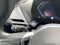 2025 BMW 228i 228 xDrive Gran Coupe