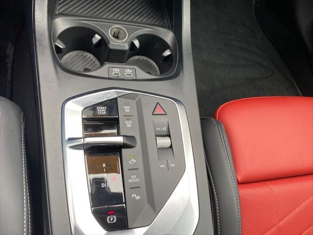 2025 BMW 228i 228 xDrive Gran Coupe