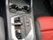 2025 BMW 228i 228 xDrive Gran Coupe