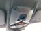 2025 BMW 228i 228 xDrive Gran Coupe